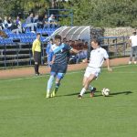 gosk hajduk 10