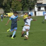 gosk hajduk 11