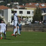 gosk hajduk 12