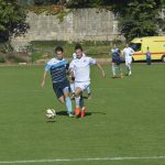 gosk hajduk 13