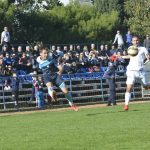 gosk hajduk 14