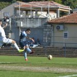 gosk hajduk 15