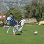 gosk hajduk 16