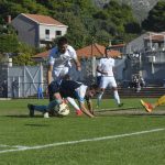 gosk hajduk 17