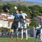 gosk hajduk 18