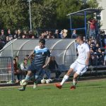 gosk hajduk 19