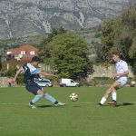 gosk hajduk 21