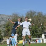 gosk hajduk 22
