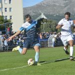 gosk hajduk 23