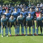 gosk hajduk 3