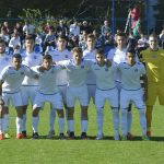 gosk hajduk 4