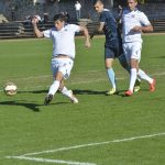 gosk hajduk 6