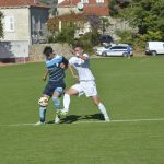 gosk hajduk 7
