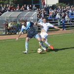 gosk hajduk 8