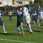 gosk hajduk 9