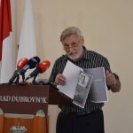 gradsko vijece muzej rata zastava 051016 ivo gjaja