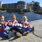 hajduk kalendar 1