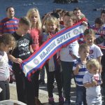 hajduk kalendar 10