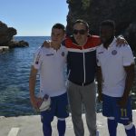 hajduk kalendar 13