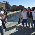 hajduk kalendar 14