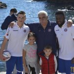 hajduk kalendar 15