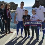 hajduk kalendar 16