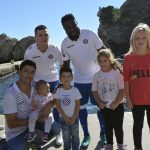 hajduk kalendar 17