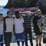 hajduk kalendar 18