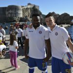 hajduk kalendar 19