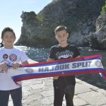 hajduk kalendar 2