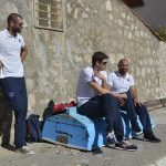 hajduk kalendar 3