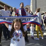 hajduk kalendar 5