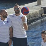 hajduk kalendar 7