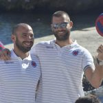 hajduk kalendar 8