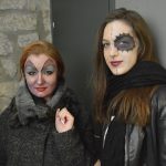 halloween lazareti 1