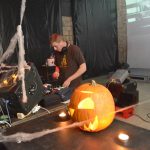 halloween lazareti 10
