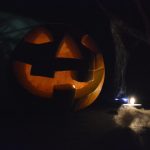 halloween lazareti 2