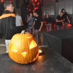 halloween lazareti 3
