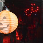 halloween lazareti 5