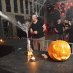 halloween lazareti 6