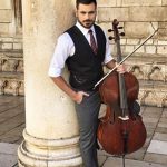 hauser 2cellos dvor