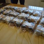 heroin droga zapljena policija 221016 1