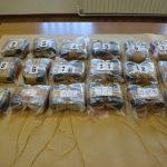 heroin droga zapljena policija 221016 10