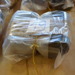 heroin droga zapljena policija 221016 11