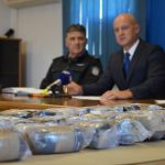 heroin droga zapljena policija 221016 2