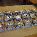 heroin droga zapljena policija 221016 3