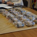 heroin droga zapljena policija 221016 4
