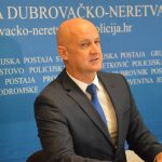 heroin droga zapljena policija 221016 5
