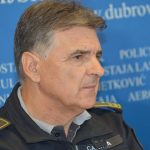 heroin droga zapljena policija 221016 6