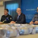 heroin droga zapljena policija 221016 7
